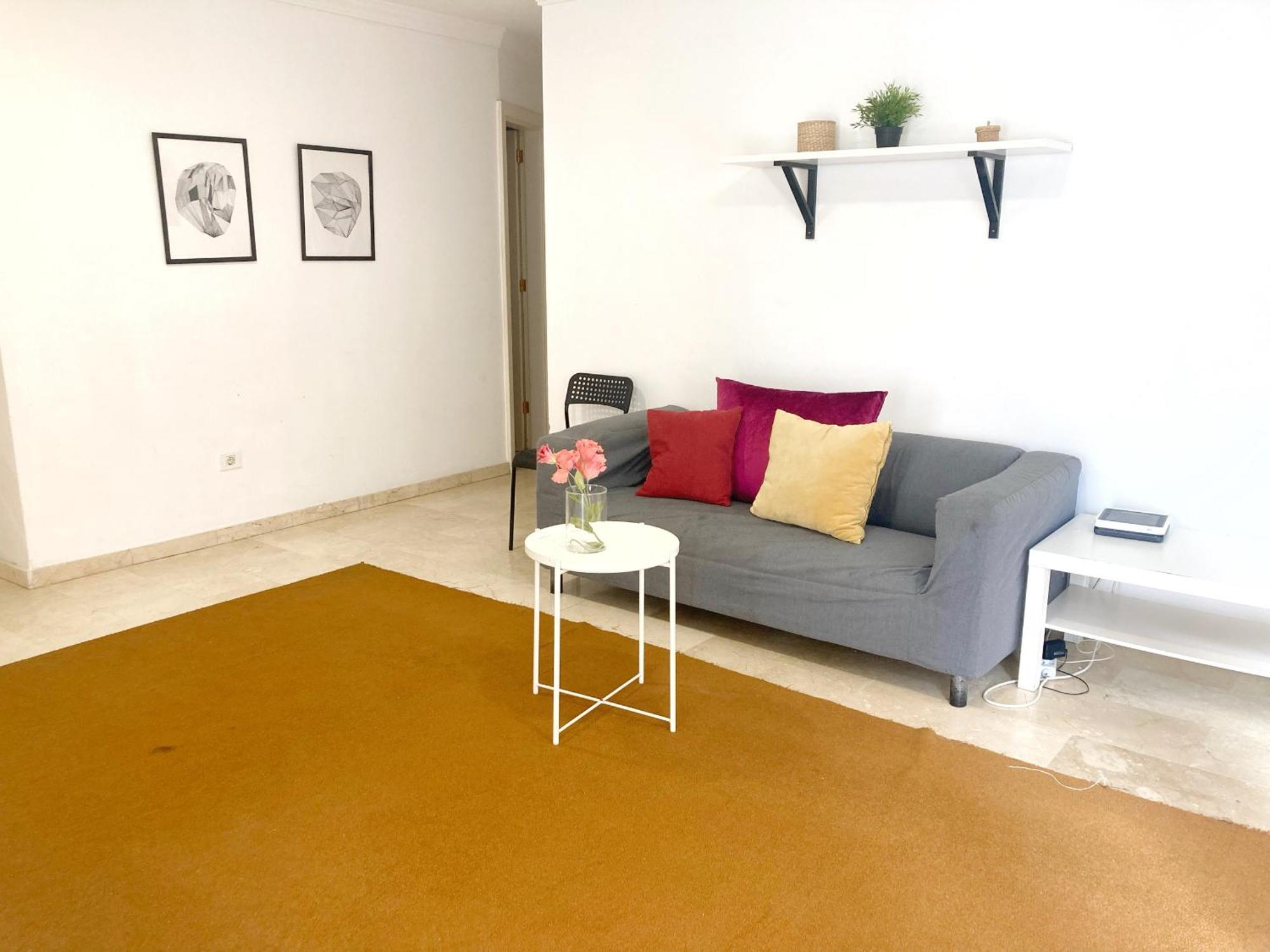לאס פאלמס דה גראן קנאריה Sagasta Beach Apartment I By Canary365 מראה חיצוני תמונה